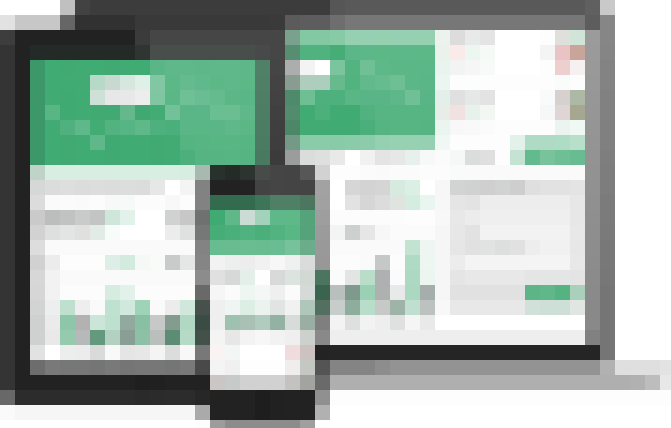 Professional interface